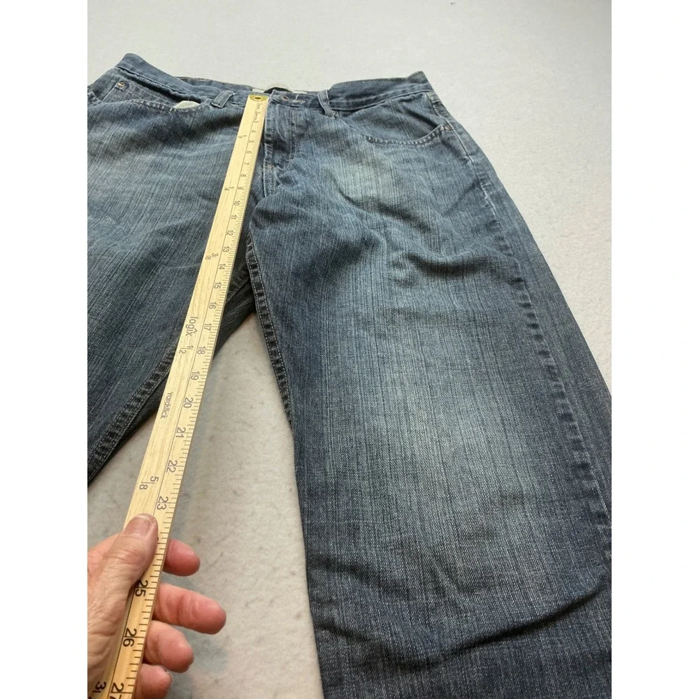 Wrangler preowned these